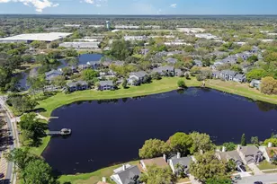 717 Secret Harbor Ln, Lake Mary, FL 32746 - Photo 27
