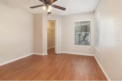 717 Secret Harbor Lane #203, Lake Mary, FL 32746 - Photo 11