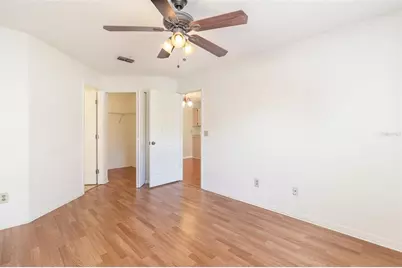 717 Secret Harbor Lane #203, Lake Mary, FL 32746 - Photo 9