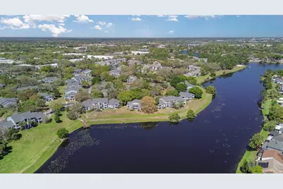 717 Secret Harbor Lane #203, Lake Mary, FL 32746 - Photo 25