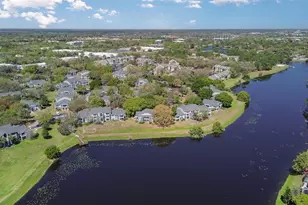717 Secret Harbor Ln, Lake Mary, FL 32746 - Photo 25