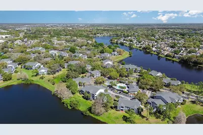 717 Secret Harbor Lane #203, Lake Mary, FL 32746 - Photo 1