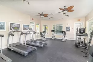 717 Secret Harbor Ln, Lake Mary, FL 32746 - Photo 17