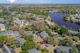 717 Secret Harbor Ln, Lake Mary, FL 32746 - Photo 23