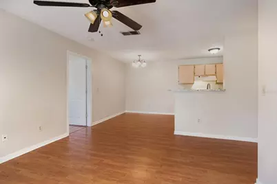 717 Secret Harbor Lane #203, Lake Mary, FL 32746 - Photo 5