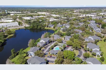 717 Secret Harbor Lane #203, Lake Mary, FL 32746 - Photo 27