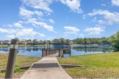 717 Secret Harbor Lane #203, Lake Mary, FL 32746 - Photo 23