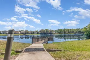 717 Secret Harbor Ln, Lake Mary, FL 32746 - Photo 23
