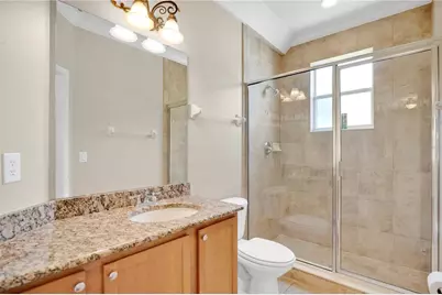2403 S Shine Avenue #B, Orlando, FL 32806 - Photo 21