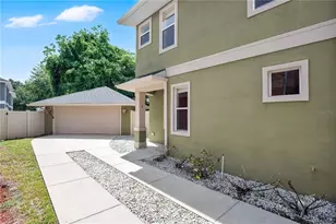 2403 S Shine Ave, Orlando, FL 32806 - Photo 31