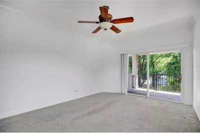 2403 S Shine Avenue #B, Orlando, FL 32806 - Photo 13