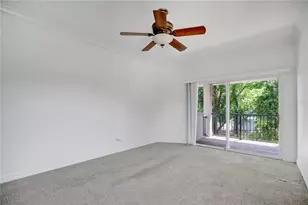 2403 S Shine Ave, Orlando, FL 32806 - Photo 13