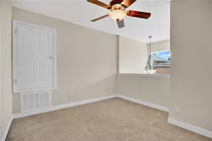 2403 S Shine Ave, Orlando, FL 32806 - Photo 21