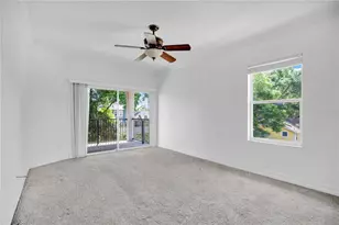 2403 S Shine Ave, Orlando, FL 32806 - Photo 13