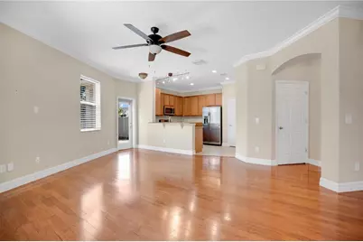 2403 S Shine Avenue #B, Orlando, FL 32806 - Photo 5