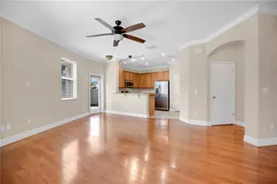 2403 S Shine Ave, Orlando, FL 32806 - Photo 5