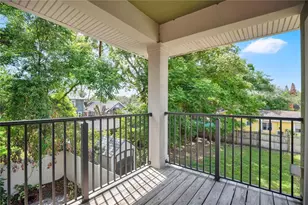 2403 S Shine Ave, Orlando, FL 32806 - Photo 27