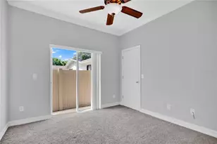 2403 S Shine Ave, Orlando, FL 32806 - Photo 17