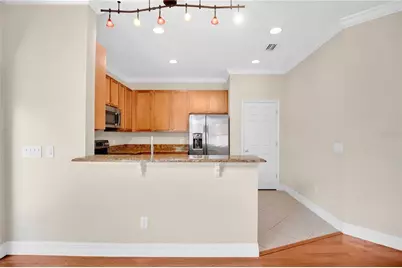 2403 S Shine Avenue #B, Orlando, FL 32806 - Photo 9