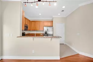 2403 S Shine Ave, Orlando, FL 32806 - Photo 9