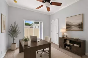 2403 S Shine Ave, Orlando, FL 32806 - Photo 19