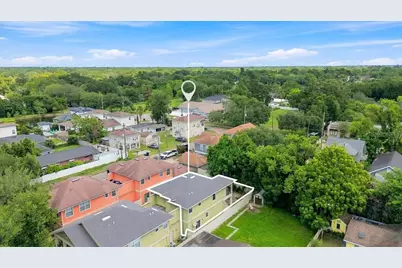 2403 S Shine Avenue #B, Orlando, FL 32806 - Photo 37
