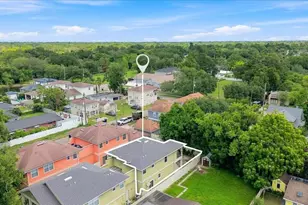 2403 S Shine Ave, Orlando, FL 32806 - Photo 37