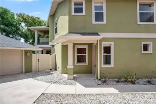 2403 S Shine Ave, Orlando, FL 32806 - Photo 1