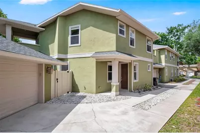 2403 S Shine Avenue #B, Orlando, FL 32806 - Photo 3