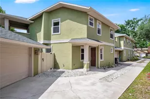 2403 S Shine Ave, Orlando, FL 32806 - Photo 3