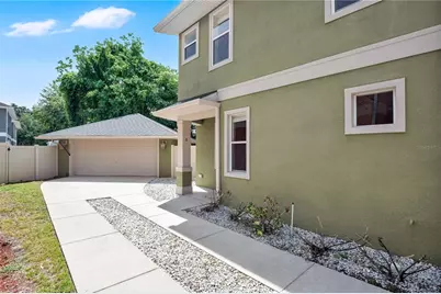 2403 S Shine Avenue #B, Orlando, FL 32806 - Photo 3