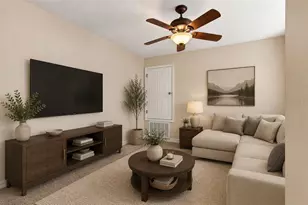 2403 S Shine Ave, Orlando, FL 32806 - Photo 25