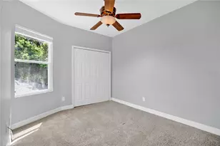 2403 S Shine Ave, Orlando, FL 32806 - Photo 23