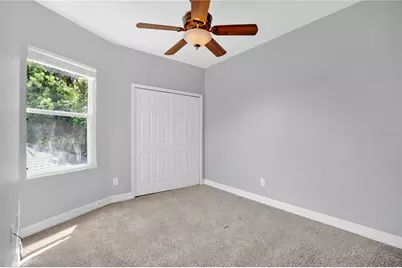 2403 S Shine Avenue #B, Orlando, FL 32806 - Photo 19