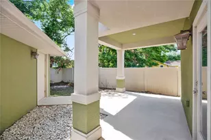 2403 S Shine Ave, Orlando, FL 32806 - Photo 29