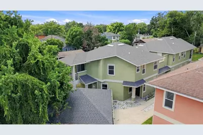 2403 S Shine Avenue #B, Orlando, FL 32806 - Photo 35