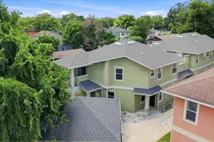 2403 S Shine Ave, Orlando, FL 32806 - Photo 35