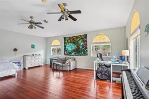 1344 Tall Maple Loop, Oviedo, FL 32765 - Photo 23