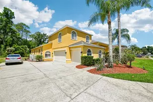 1344 Tall Maple Loop, Oviedo, FL 32765 - Photo 3