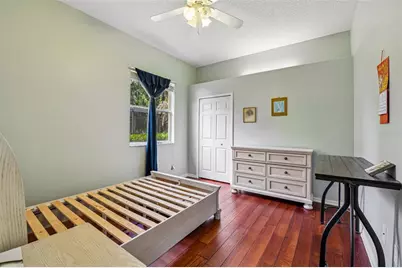 1344 Tall Maple Loop, Oviedo, FL 32765 - Photo 19