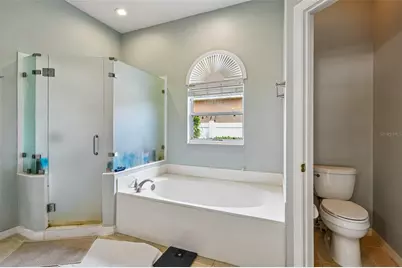1344 Tall Maple Loop, Oviedo, FL 32765 - Photo 15