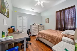 1344 Tall Maple Loop, Oviedo, FL 32765 - Photo 21