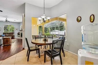 1344 Tall Maple Loop, Oviedo, FL 32765 - Photo 9