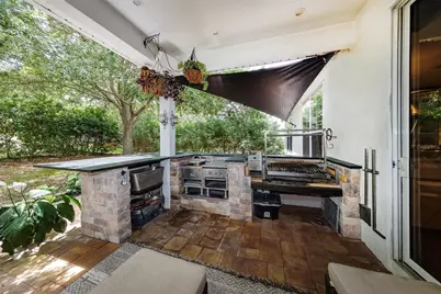 1397 Lattimore Drive, Clermont, FL 34711 - Photo 25
