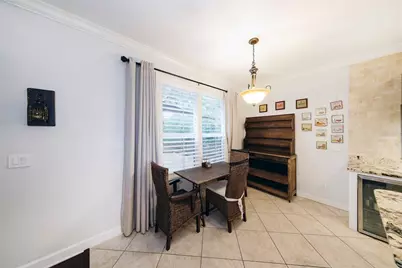 1397 Lattimore Drive, Clermont, FL 34711 - Photo 5