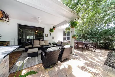 1397 Lattimore Drive, Clermont, FL 34711 - Photo 27