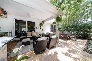 1397 Lattimore Dr, Clermont, FL 34711 - Photo 27