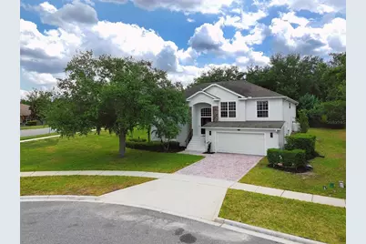 1397 Lattimore Drive, Clermont, FL 34711 - Photo 1