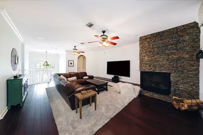 1397 Lattimore Drive, Clermont, FL 34711 - Photo 3