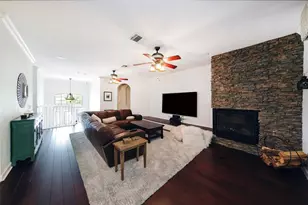 1397 Lattimore Dr, Clermont, FL 34711 - Photo 3